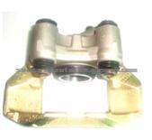 Brake Caliper For PEUGEOT 4400.C8