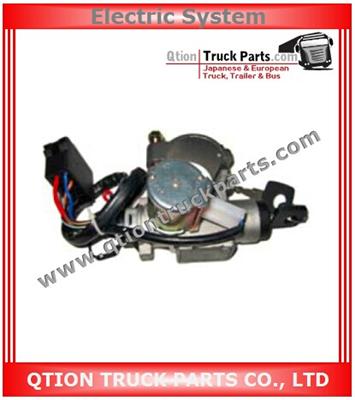 0014622030, 0014622030 Truck Ignition Switch Assembly