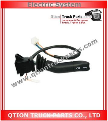 Scania 1402448, 1373189, SWF : 202647 Turn Signal Switch
