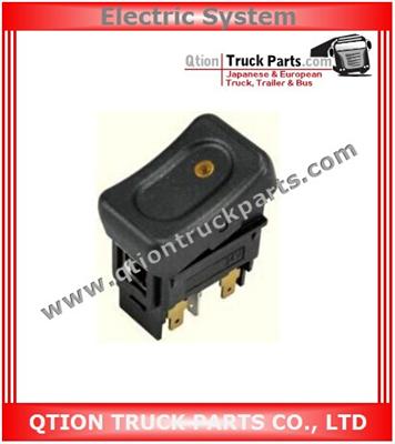 Scania 1488067 Truck Switch