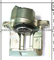 Brake Caliper For RENAULT 77 01 201 965