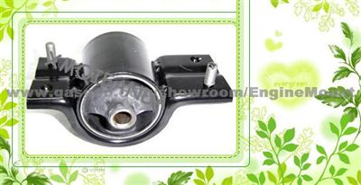 Engine Mounting 11320-OT001 Used For Nissan