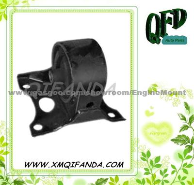 Engine Mounting 11221-40U02 Used For Nissan