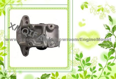 Engine Mounting 11221-64J02 Used For Nissan