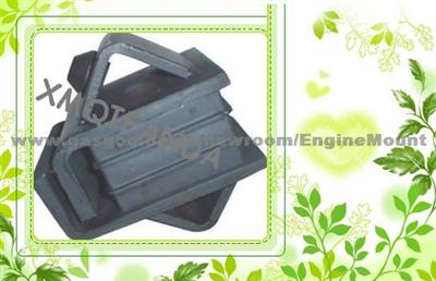 Engine Mounting 11223-00Z01 Used For Nissan