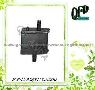 Engine Mounting 11223-H5000 Used For Nissan