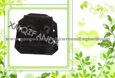 Engine Mounting 11328-Z0012 Used For Nissan