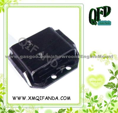 Engine Mounting 11328-Z2004 Used For Nissan