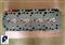 Toyota 5L Complete Cylinder Head - img2