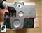 Toyota 5L Complete Cylinder Head - img3