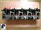 Toyota 5L Complete Cylinder Head - img4
