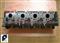 Toyota 5L Complete Cylinder Head - img5
