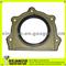 68031388AA Crankshaft Seal For Chrysler 300 Sebring Town & Country Dodge Grand Caravan Jeep Wrangler Liberty Hyundai Sonata - img1