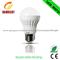 Minimum 2 Year Warranty Energy Saving Plastic Led Bulb Lights Manufacturer