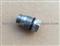 VOLVO RENAULT Engine Delivery Valve 20793590,7420793590 - img2