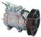 Cooling System Parts Of Auto Parts For HONDA ACCORD2.2