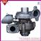 Turbo Charger For Diesel Engine Auto Car - img1