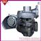 Turbo Charger For Diesel Engine Auto Car - img3