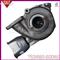 Turbo Charger For Diesel Engine Auto Car - img5