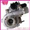 Hot Sale OEM Electric Turbocharger - img1