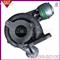 Diesel Engine Parts Turbocharger For Sale - img2