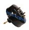 Power Brake Booster Brake Vacuum Booster For Toyota 44610-60030 8
