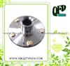 Wheel Hub 51750-2K000 Used For Kia