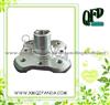 Wheel Hub OK011-33-061E Used For Kia SPORTAGE