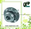 Wheel Hub OK202-26-150 Used For 00-04 Kia Spectra; 94-01 Kia Sephia