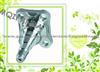 Wheel Hub MD001-26-120 Used For Kia PRIDE