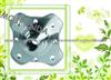 Wheel Hub KK151-33-061 MD001-33-061 Used For Kia PRIDE
