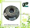 Wheel Hub 52710-2D115 Used For Hyundai