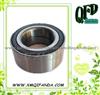 Used For Honda Wheel Hub Bearing 44300-SAA-003