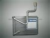 Zhejiang Shuangkai SKCZ006-021 SUZUKI CULTUS SIDEKICK Evaporator Cooling Coil Car Air Conditioner