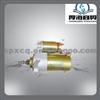 Engine Part Generator Starter For VW 0001107007