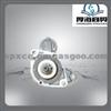 Engine Part Generator Starter For VW 0001107007
