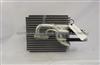 ZHEJIANG SHAUNGKAI SKCZ037-006 SUZUKI ZEN Evaporator Cooling Coil Car Air Conditioner