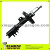 95917167 Auto Front Right Shock Absorber For Chevrolet Aveo Aveo5 04-11