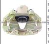 Brake Caliper For SEAT 8N0 615 124