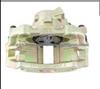 Brake Caliper For SEAT 357 615 123 AV