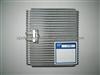 Zhejiang Shuangkai H-097 HONDA ACCORD Evaporator Cooling Coil Auto Air Conditioner