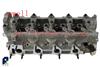 D4EA Cylinder Head For Hyundai