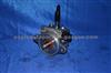 Toyota Landcruiser FZJ100 Power Steering Pump 44320-60370