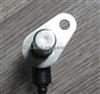 ABS Sensor For MAZDA With OE No.: L2064370XB