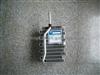 Zhejiang Shuangkai SKGZ100-061 HONDA ACCORD 1986-1989 80210SE0A11 Evaporator Cooling Coil Car Air Conditioner