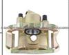 Brake Caliper For SEAT 357 615 123