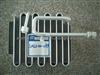 Zhejiang Shuangkai SKGZ100-099 HONDA ACCORD 1750 1994 Evaporator Cooling Coil Car Air Conditioner