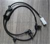 ABS Sensor For MAZDA With OE No.: EG234373X