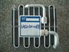 Zhejiang Shuangkai SKGZ100-088 HONDA ACCORD 1983 Evaporator Cooling Coil Auto Air Conditioner