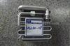 Zhejiang Shuangkai SKGZ100-118 HONDA ACCORD 1982 Evaporator Cooling Coil Auto Air Conditioner